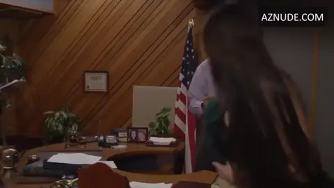 Laura Colquhoun Breasts, Underwear Scene in The 420 Movie — The 420 Movie