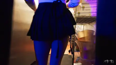 Lets Post It - Vivienne Vo