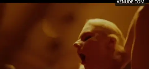 Liona Filippova Butt Scene in Vozmezdie — Vozmezdie