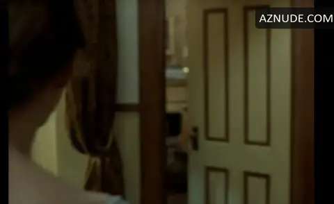 Lisa Jakub Breasts Scene in The Wicked, Wicked West 1 — The Wicked, Wicked West
