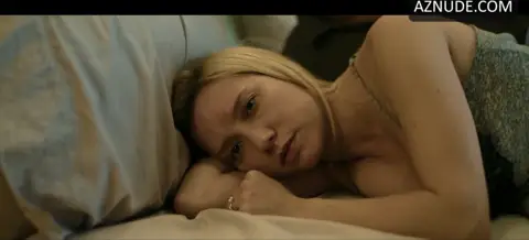 Lorena Comparato Breasts Scene in Elize: Shadows Of A Woman 2 — Elize: Shadows Of A Woman