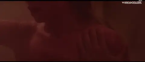 Ludwika Paleta nude - Deseo (2026) — Deseo (2026)