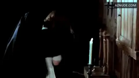 Lydia Lisle Breasts Scene in Cruel Passion 3 — Cruel Passion