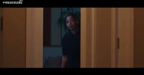 Lynn Whitfield sexy - Strung (2026) — Strung (2026)