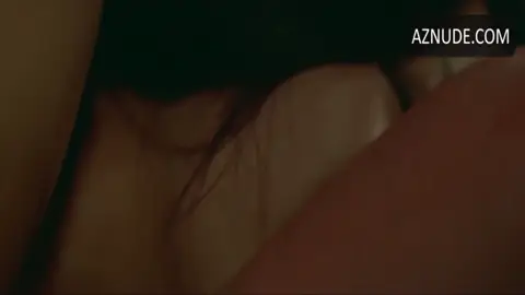 Machiko Ito Breasts Scene in Temporary Wife Made In Taiwan — Temporary Wife Made In Taiwan