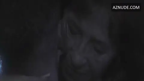 Marie Masala Breasts, Butt Scene in I Swear — I Swear