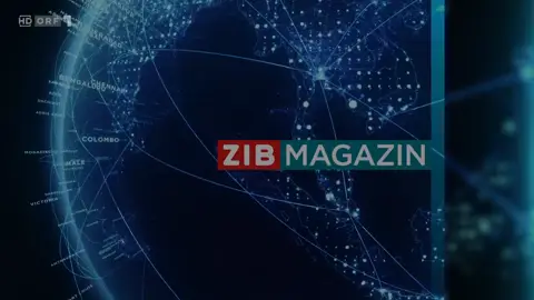 Mariella Gittler - ZIB Magazin - 19.6.2026