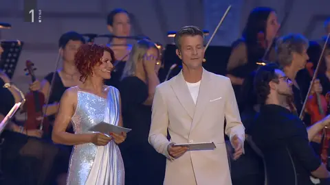 Marjana Grčman, Saša Lešnjek, Chicas, Irena Vrčkovnik - Poletna noč - 10.7.2026