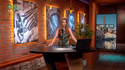 Mateja Mohar - Vikend na Veseljaku - 27.6., 4.7.2026