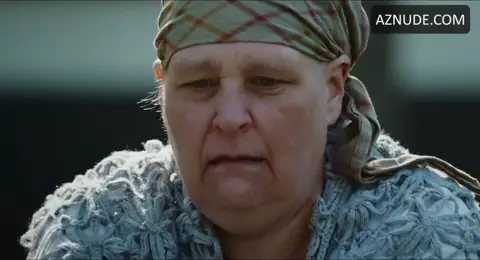 Meeri Toivonen Butt, Breasts Scene in Mis? — Mis?