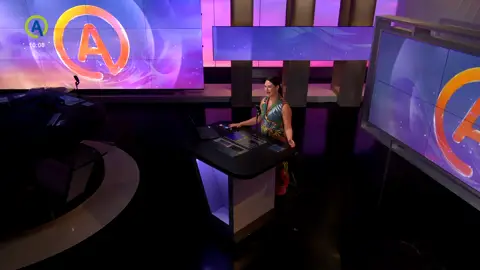Mojca Mladenović - Dober dan - 9.7.2026