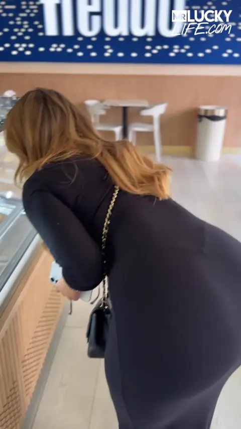 Mr. Lucky Life - Sienna Grace