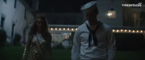Natalie Portman sexy – Lady in the Lake s01e05-06 (2024) — Lady in the Lake s01e05-06 (202