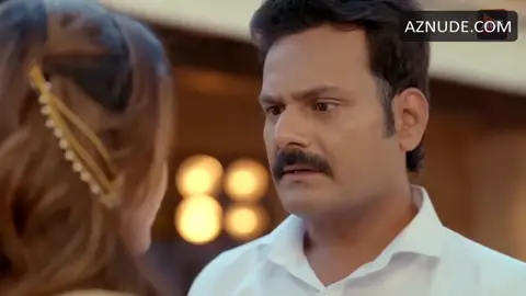 Navina Bole Butt, Breasts Scene in Raseeli Raatein 2 — Raseeli Raatein