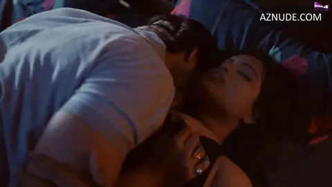 Neha Gupta Butt, Breasts Scene in Viagra 1 — Viagra