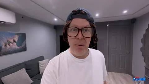 Nerd Pervert - Jayne Sins