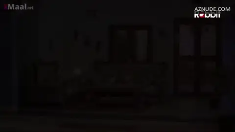Nidhi Mahawan Breasts Scene in Dahej Me Saala 4 — Dahej Me Saala