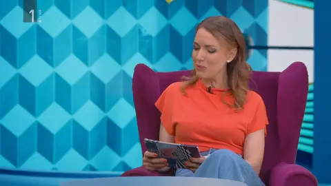Nina Cijan - Obrni kovanec - 30.6.2026