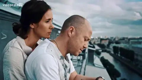 Olga Sutulova nude, Anna Glaube nude – Alibi s01e02-03 (2021) — Alibi s01e02-03 (2021)
