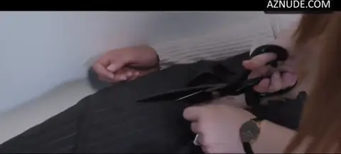 Olimpia Melinte Breasts, Underwear Scene in Etiology Of A Crime 1 — Etiology Of A Crime