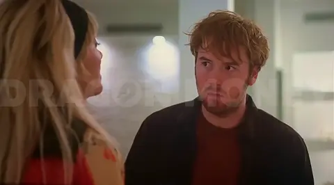 Olivia Wilde in I Want Your Sex (2026) 1080p Cam — Olivia Wilde in I Want Your Sex (2026)