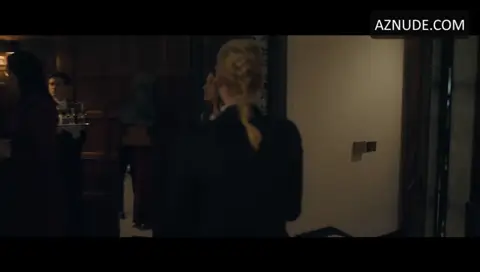 Olivia Munn Breasts Scene in Your Friends AND Neighbors 2 — Your Friends AND Neighbors
