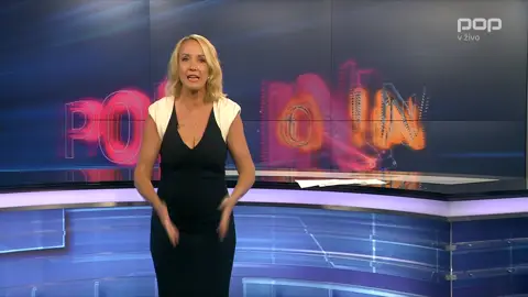 Ota Širca Roš - POP IN - 21.6.2026