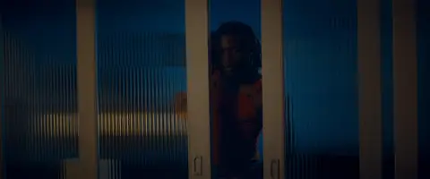 Paula Finn in Ato Noturno (2025) 1080p Web — Paula Finn in Ato Noturno (2025)