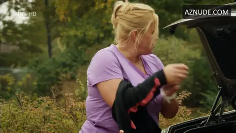 Petra Kleinert Breasts Scene in Eins Ist Nicht Von Dir — Eins Ist Nicht Von Dir