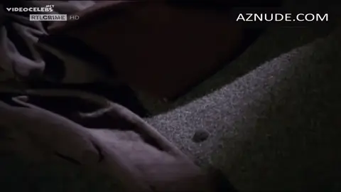 Petra Kleinert Butt, Breasts Scene in Doppelter Einsatz — Doppelter Einsatz