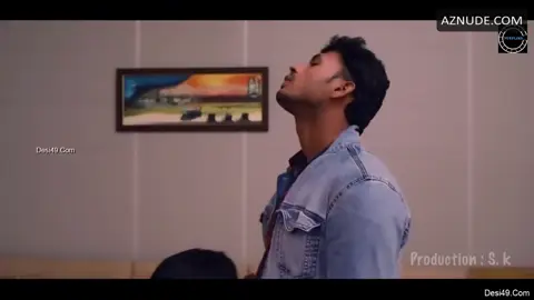 Pihu Singh Breasts, Bikini Scene in Tharki Naukar 14 — Tharki Naukar