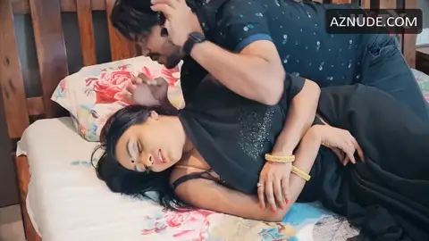 Pihu Singh Breasts, Bikini Scene in Tharki Naukar 21 — Tharki Naukar