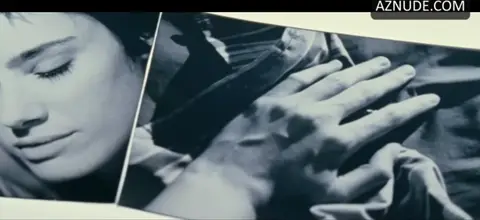 Pilar Lopez De Ayala Butt Scene in Bienvenido A Casa — Bienvenido A Casa
