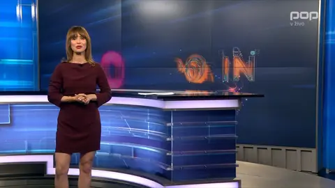 Polona Jambrek - POP IN - 28.6.2026