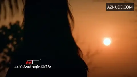 Priyanka Khatwani Butt, Breasts Scene in Angel Priya — Angel Priya