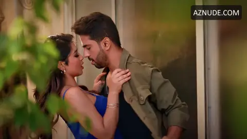 Priyanka Khatwani Butt, Underwear Scene in Angel Priya — Angel Priya