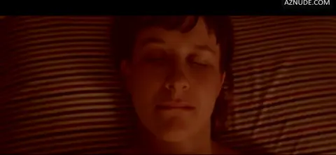 Raquel Martinez Real Sex Scene in Diet Of Sex — Diet Of Sex