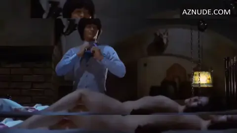 Rei Okamoto Breasts Scene in Star Of David Beauty Hunting — Star Of David Beauty Hunting