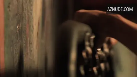Rosie Perez Butt Scene in Perdita Durango — Perdita Durango