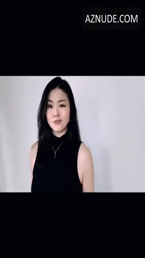 Ruibo Qian Butt, Breasts Scene in Ruibo Qian Super Sexy 16 — Ruibo Qian Super Sexy