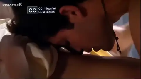 Sandra Echeverria sexy - Relaciones peligrosas s01e36,e37 (2012) — Relaciones peligrosas s