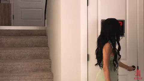 Sex And Submission - Cami Strella