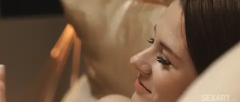 Sex Art - Jesie Rose