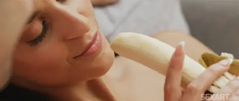 Sex Art - Betzz