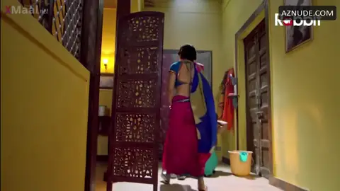 Sharanya Jit Kaur Breasts Scene in Khat Kabbadi: Barkha 15 — Khat Kabbadi: Barkha