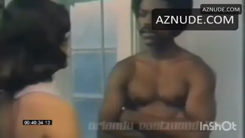 Sherry Boucher Butt, Breasts Scene in Bogart 2 — Bogart