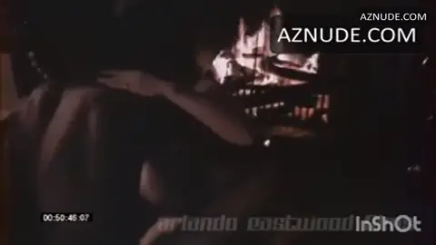 Sherry Boucher Butt, Breasts Scene in Bogart 3 — Bogart