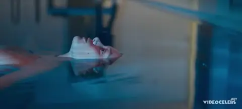 Simona Kust nude – Samaya bolshaya luna (2024) — Samaya bolshaya luna (2024)