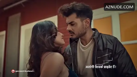 Simran Kaur Breasts, Underwear Scene in C.e.o — C.e.o