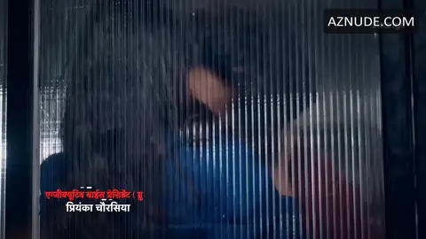 Simran Kaur Breasts Scene in C.e.o — C.e.o